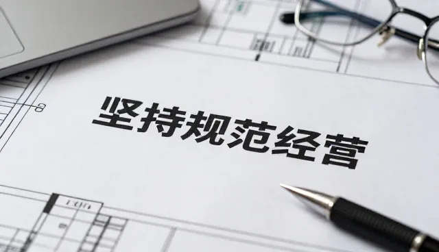 在复杂环境中实现价值提升的路径