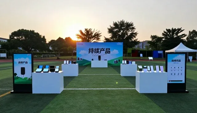 坚持规范经营在实际应用中的价值与实践