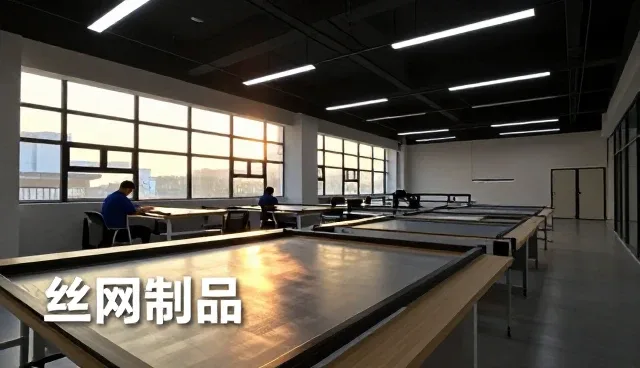 应用开展业务客户如何选择坚持规范经营