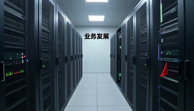 规范经营在丝网制品业务中的实践与价值