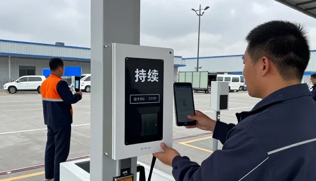 安平县航祥丝网制品有限公司分享应用开展业务知识