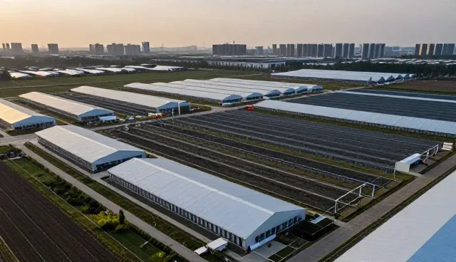 如何在复杂环境中保持应用性能稳定性