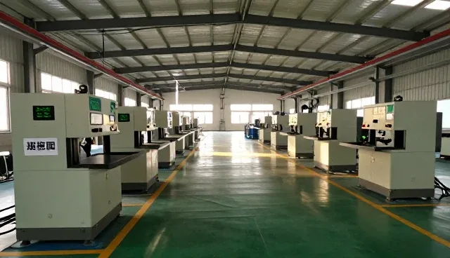 应用开展业务的持续发展路径分析