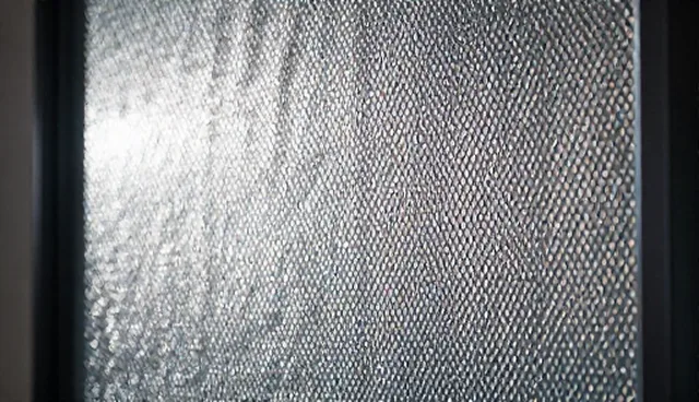 应用开展业务中持续产品选择的两种做法对比